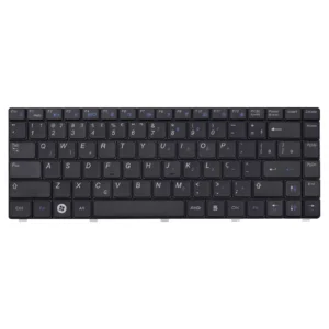 Teclado P/ Notebook Samsung Np Series RV410 NP-R420 NP-R430 | Teclados