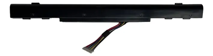 Bateria Para Notebook Acer Aspire E5-573 E5-573-37ep Al15a32 Preto | Baterias