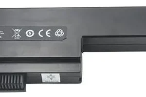 Bateria Para Notebook Sim+ A14-s1-4s1p2200-0 4400mah Preta | Baterias