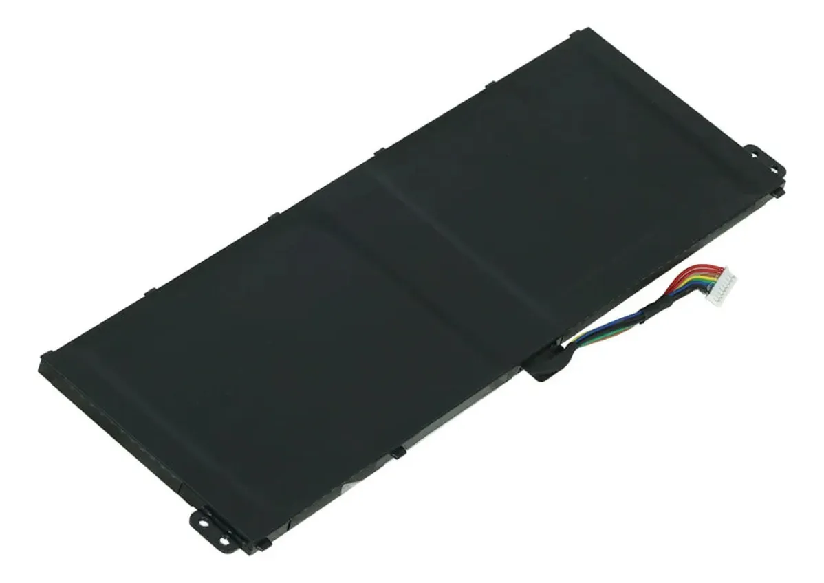 Bateria Para Notebook Acer Aspire 3 A315-21 Ap16m5j Preto | Baterias