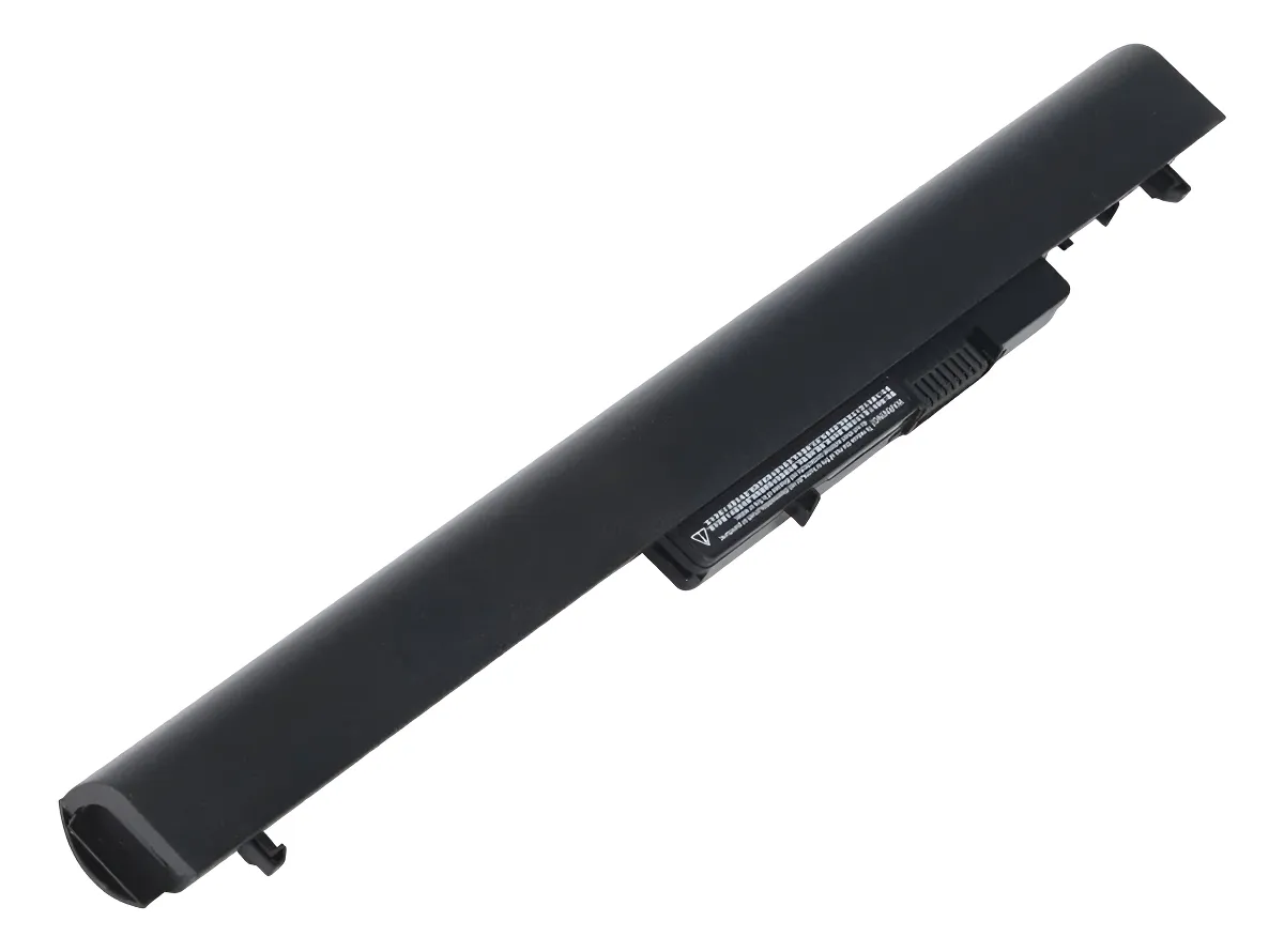 Bateria Para Notebook Hp Pavilion 14-r050br 740715-001 Oa04 Preto | Baterias