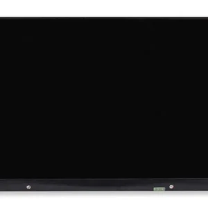 Tela LED Slim 15.6 para notebook Samsung NP350XAA-KF3BR, display de reposição com design fino e alta qualidade de imagem