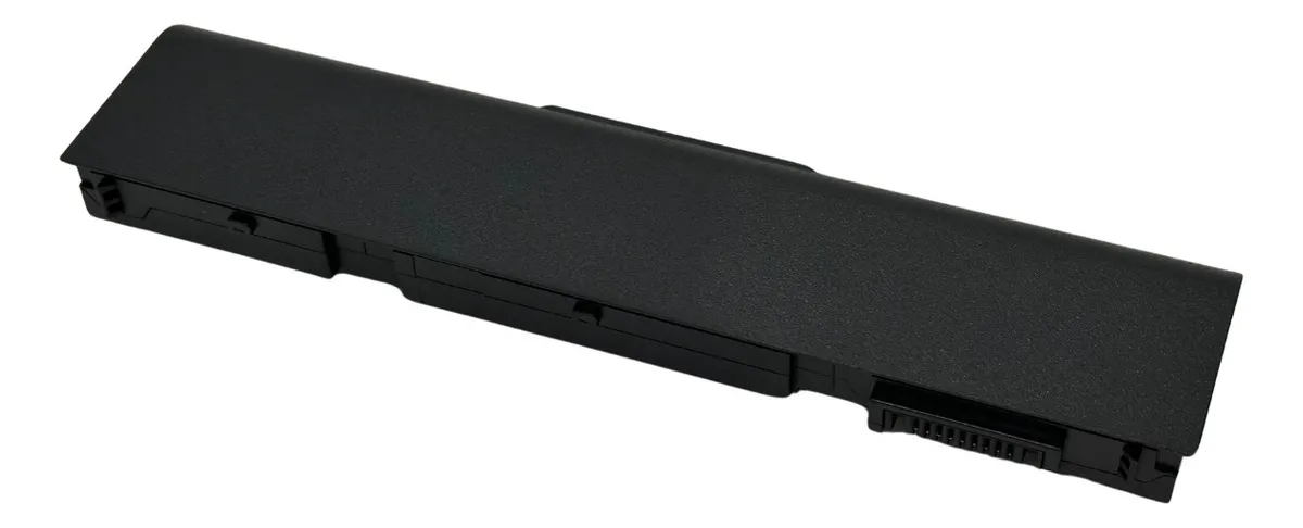 Bateria Para Notebook Dell Latitude E5430 11.1v 4400mah Preto | Baterias