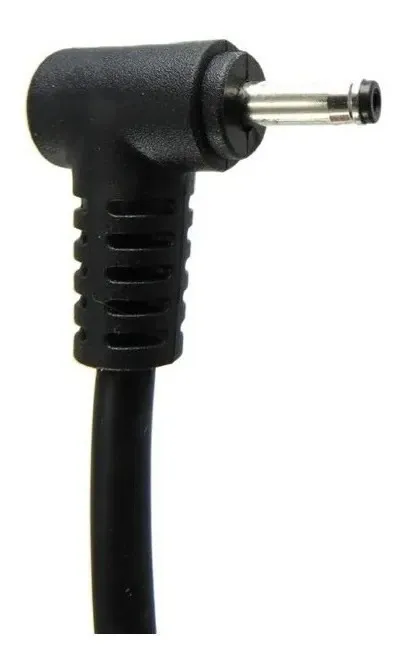 Carregador Para Lenovo Ideapad S145 81s90008br 20v 3.25a 65w | Carregadores