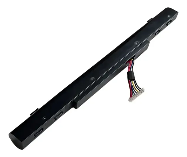 Bateria Para Notebook Acer Aspire E5-573 E5-573-37ep Al15a32 Preto | Baterias
