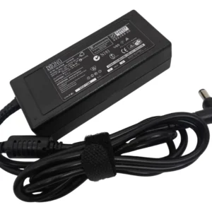 Fonte Carregador Compatível Com Notebook Asus X515 Preto | Carregadores