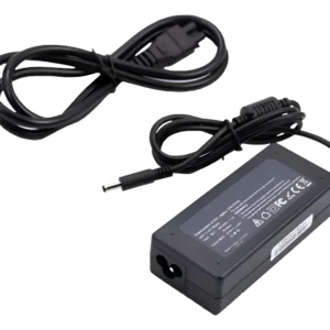 Carregador 19.5v 45w P/ Notebook Dell Inspiron I15-3567-a10p | Carregadores