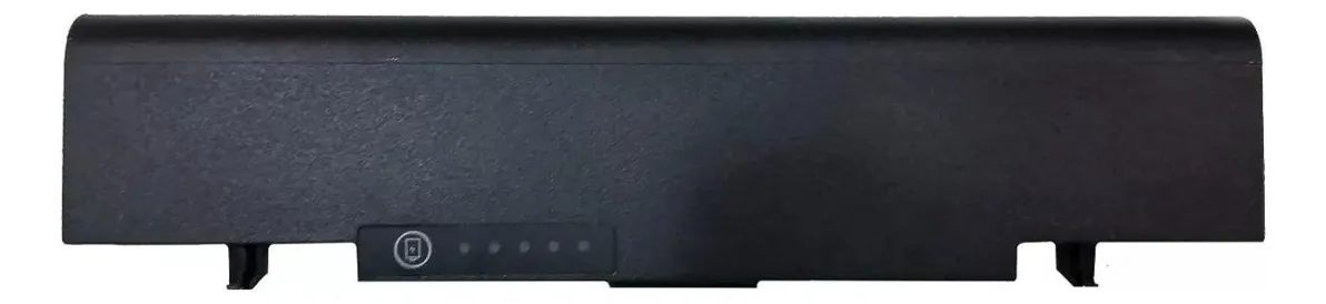 Bateria De Notebook Samsung Rv411 Rv410 R430 R440 11,1v | Baterias