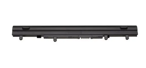 Bateria Para Notebook Acer Aspire E1-572-6_br648 2200 Mah Preto | Baterias