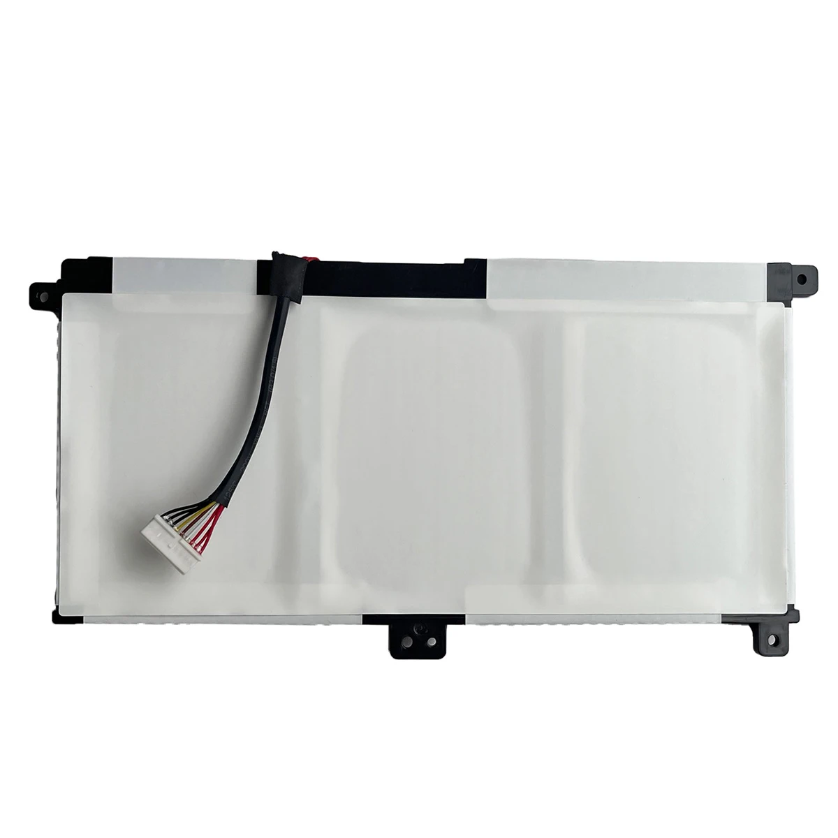 Bateria para Notebook Samsung Part Number AA-PBUN3AB | Baterias