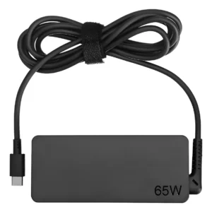 Fonte Carregador Para Lenovo Thinkpad E14 Gen 2 65w | Carregadores
