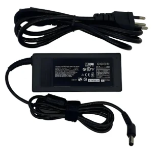 Fonte Carregador Para Notebook Asus Z450 Z450l Z450la 45w Preto | Carregadores