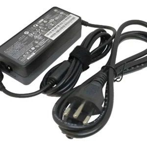 Fonte Carregador Para Notebook Lenovo G400s 20v 3,25a 65w | Carregadores