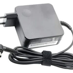 Fonte Carregador Lenovo Ideapad 310 320 20v 2.25a 45w Nova | Carregadores