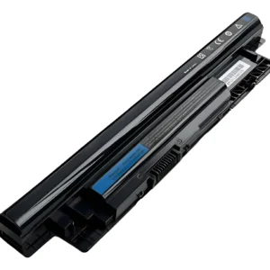 Bateria Notebook - Dell Inspiron 14r 5437 11.1v - Mr90y Cor Preto | Baterias