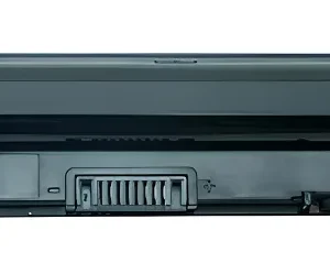 Bateria Para Dell Inspiron 15 5000 I15-5566-a10p M5y1k 30wh Cor Preto | Baterias