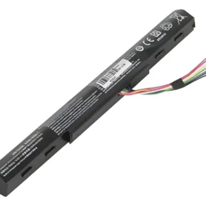 Bateria Para Notebook Acer Aspire F15 F5-573g-75a3 As16a5k Preto | Baterias