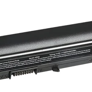 Bateria Para Hp Tpn-c125 Tpn-c126 807956-001 Hs03 Hstnn-db7i Preto | Baterias