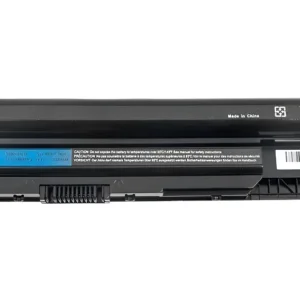 Bateria Para Dell Inspiron 14.8v 14 3421 Type Xcmrd 40wh | Baterias