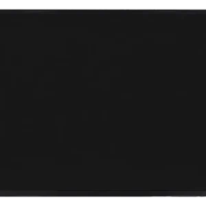 Tela 15.6 Led Slim Para Notebook N156bge-l11 Lp156wh4 Tl A1 | Telas