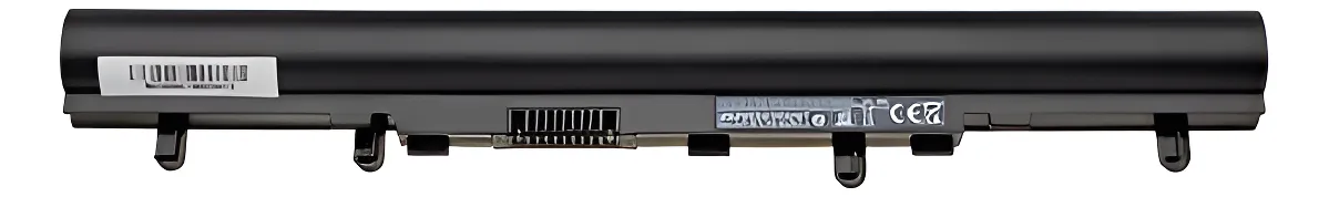 Bateria Para Notebook Acer Aspire E1-572-6_br648 2200 Mah Preto | Baterias