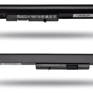 Bateria Para Notebook Hp Pavilion 14-r050br 740715-001 Oa04 Preto | Baterias