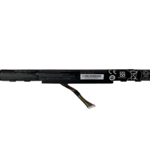 Bateria Para Notebook Acer Aspire E5-573 E5-573-37ep Al15a32 Preto | Baterias