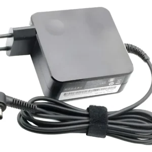 Carregador Para Lenovo Ideapad S145 81s90008br 20v 3.25a 65w | Carregadores